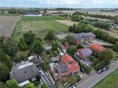 dji_fly_20250916_165856_0012_1758107665817_photo (1).JPG